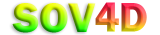 SOV4D